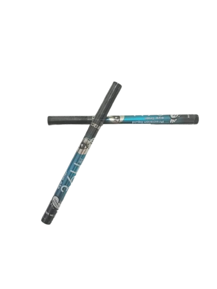 ايلاينر كورى وتر بروف اسود